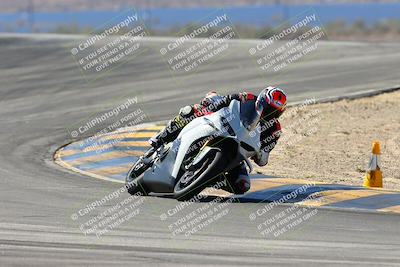 media/Mar-09-2025-TrackXperience (Sun) [[4c2000c718]]/2-Level 3/Session 3 (Turns 9 and 8)/